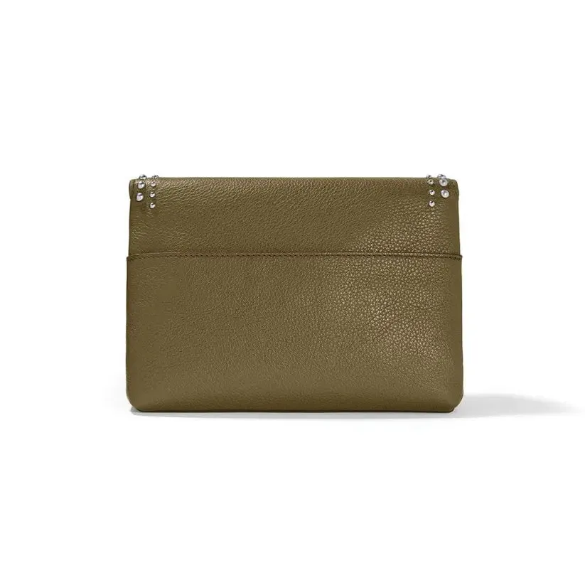 Joy Mini Bag