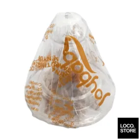 Joybaby Nipple Soother 102 X Short