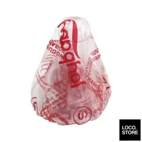 Joybaby Nipple Soother 103 S Long