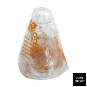 Joybaby Nipple Soother 103 X Long