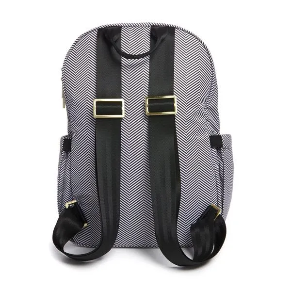 Ju-Ju-Be Midi Backpack - Queen of the Nile 2.0