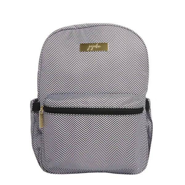 Ju-Ju-Be Midi Backpack - Queen of the Nile 2.0