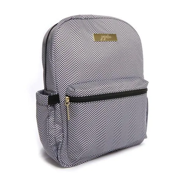 Ju-Ju-Be Midi Backpack - Queen of the Nile 2.0