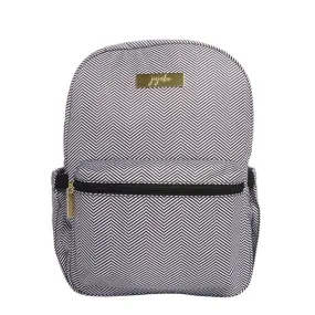 Ju-Ju-Be Midi Backpack - Queen of the Nile 2.0