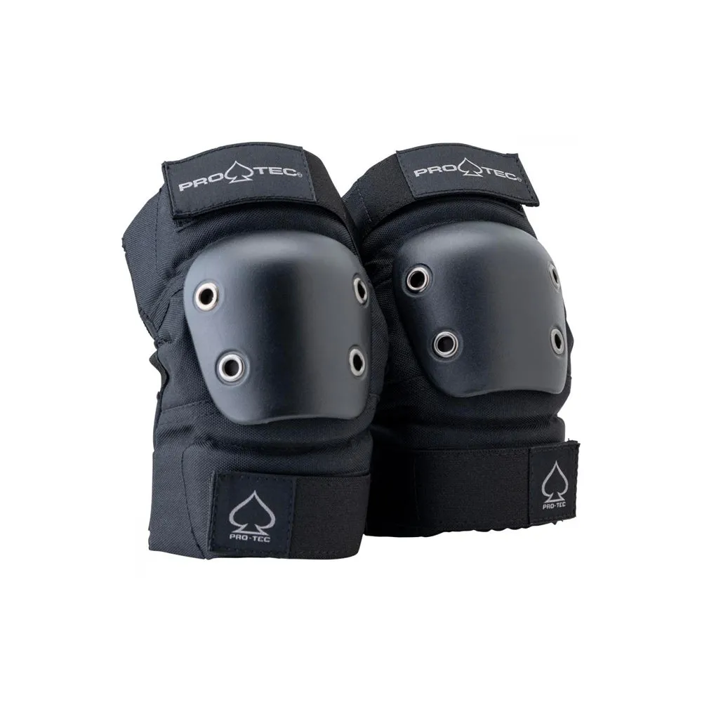 Junior 3-Pack Pad Set