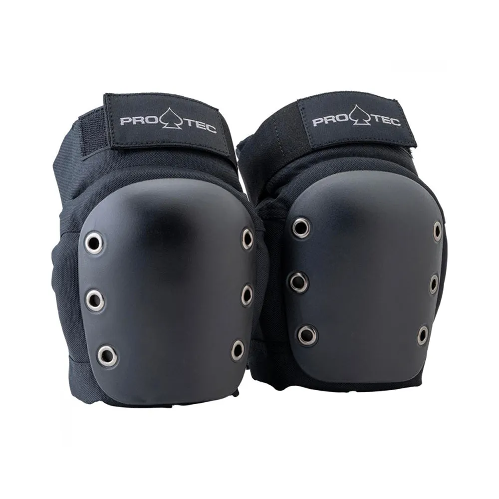 Junior 3-Pack Pad Set
