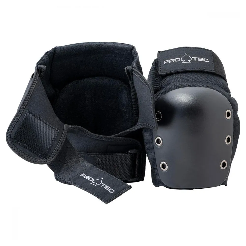 Junior 3-Pack Pad Set