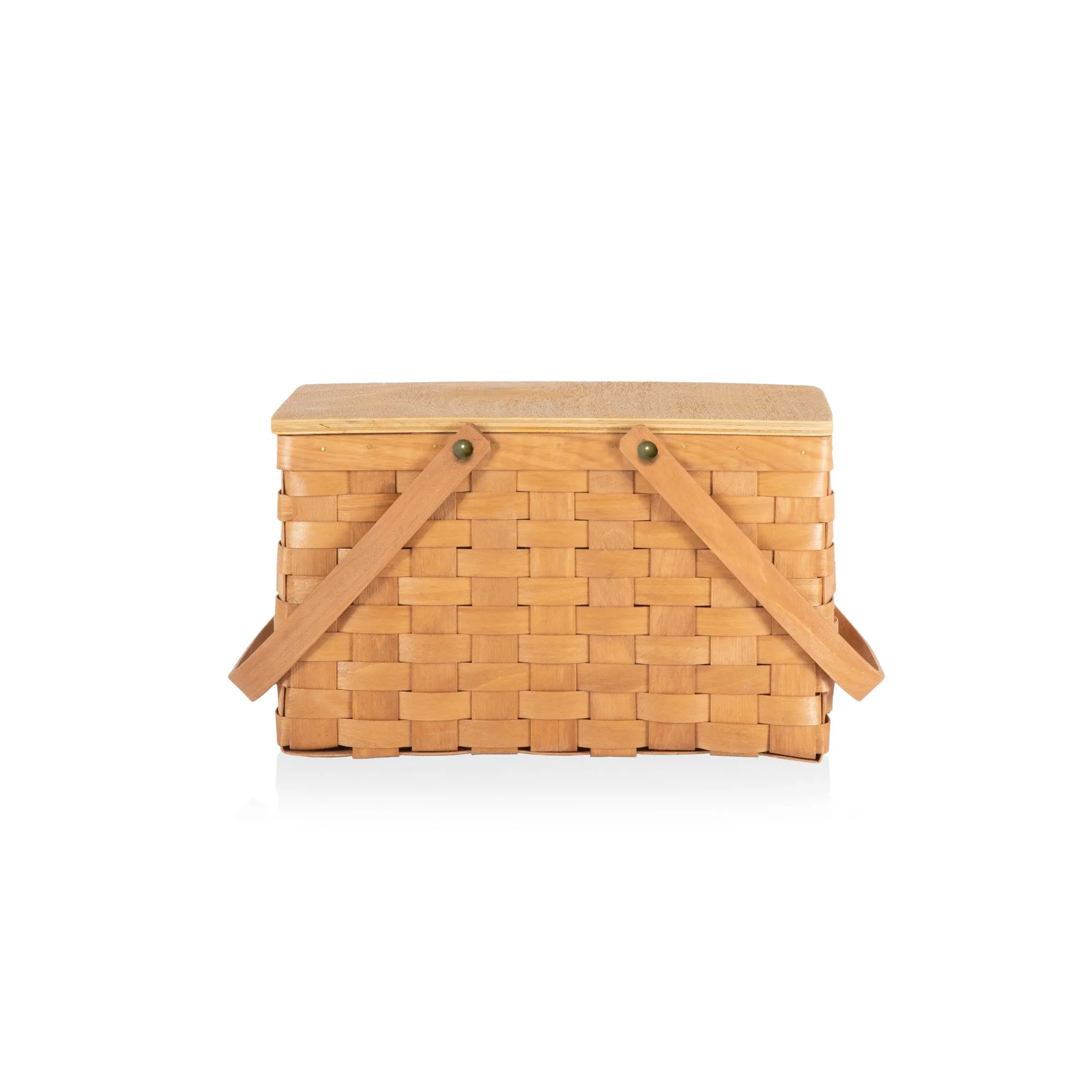 Kansas City Royals - Poppy Personal Picnic Basket