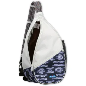 'Kavu' Paxton Pack - Evening Tide