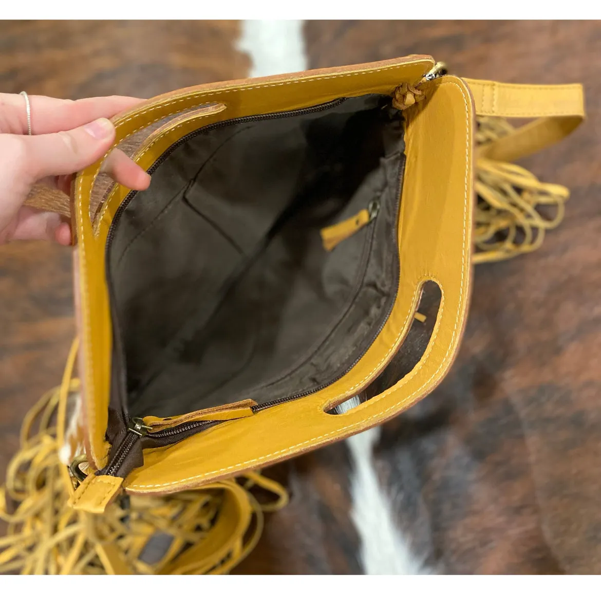 Kelsey Handbag #Kelsey1