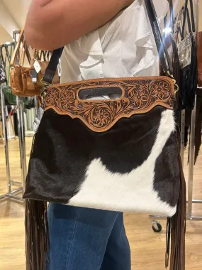 Kelsey Handbag #Kelsey1