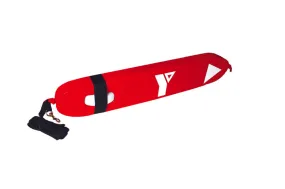 Kemp 50 inch Rescue Tube