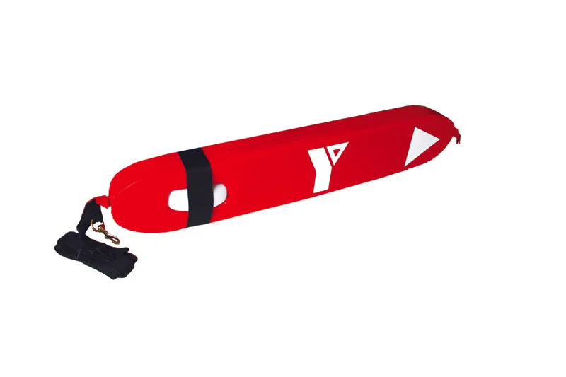 Kemp 50 inch Rescue Tube