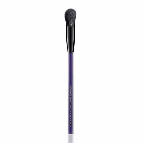 Kevyn Aucoin Concealer & Color Corrector Brush
