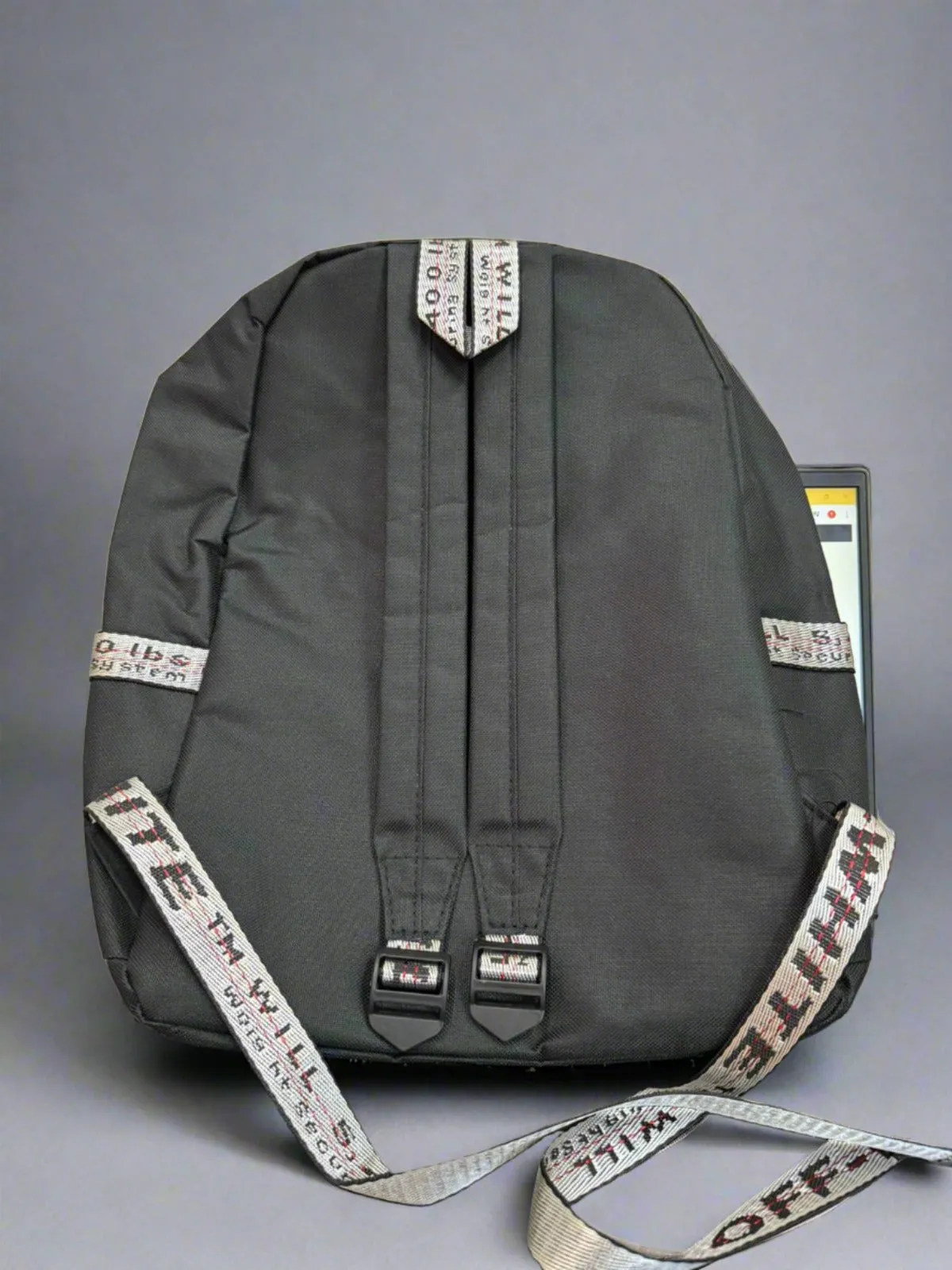 Kids school Backpack - S3177543