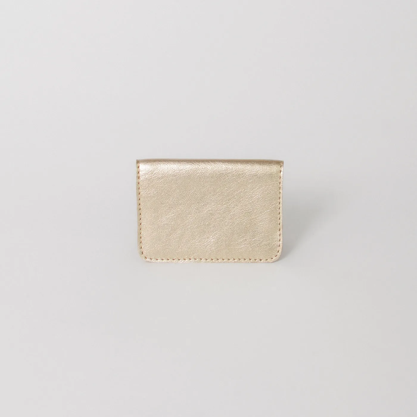 KT Wallet