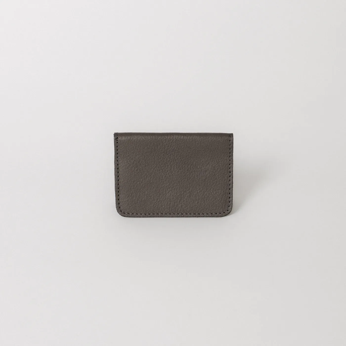 KT Wallet