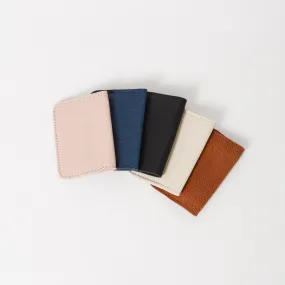 KT Wallet
