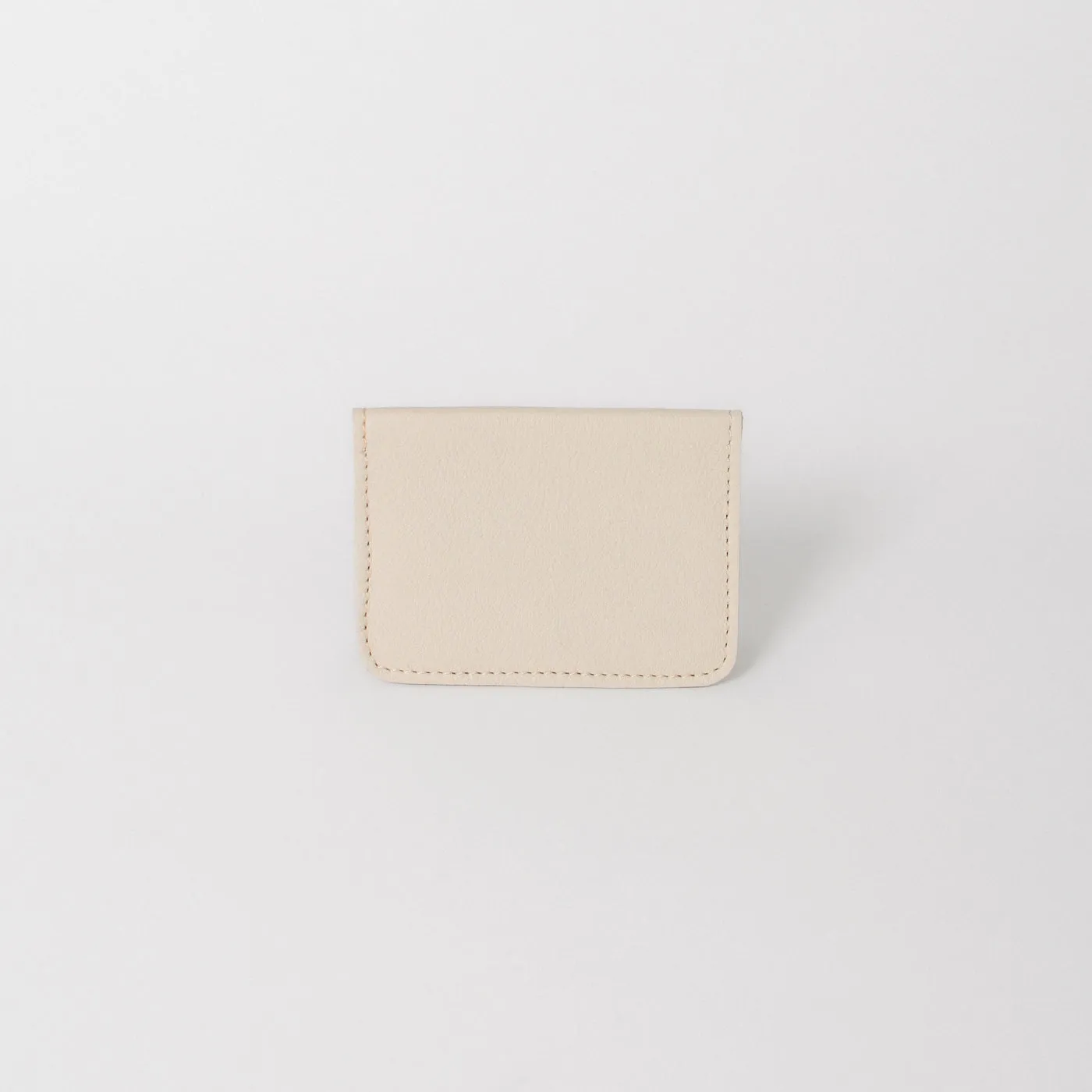 KT Wallet