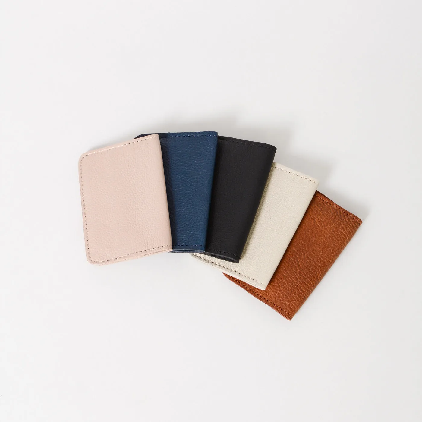 KT Wallet