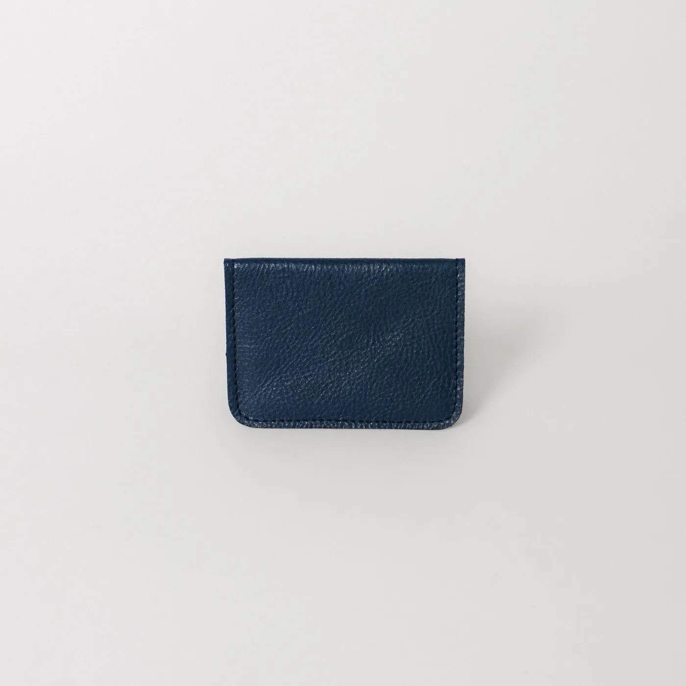 KT Wallet
