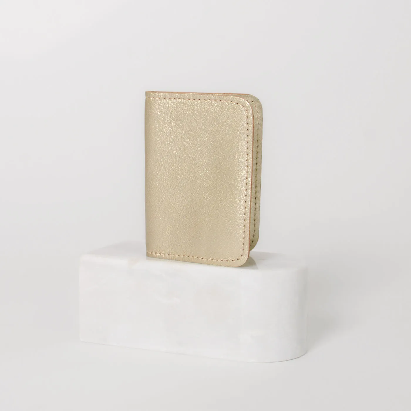 KT Wallet