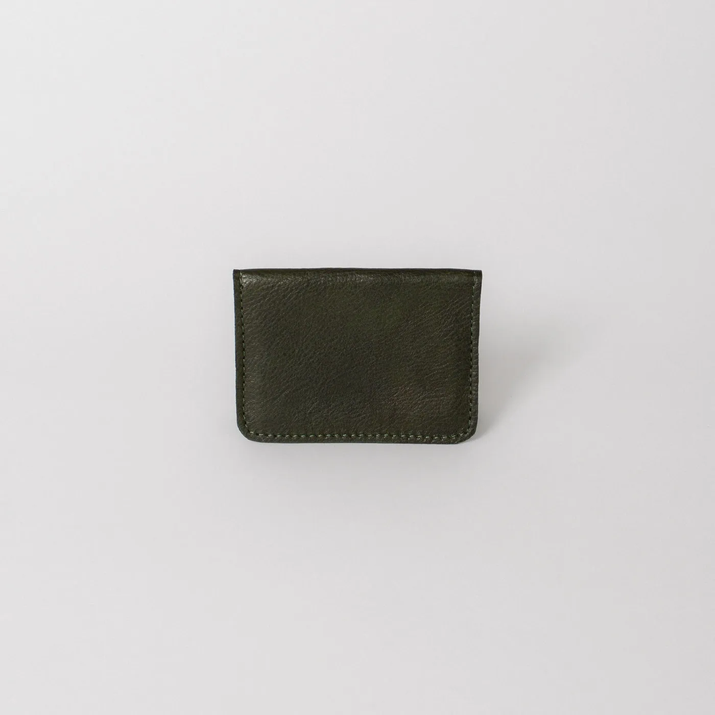 KT Wallet
