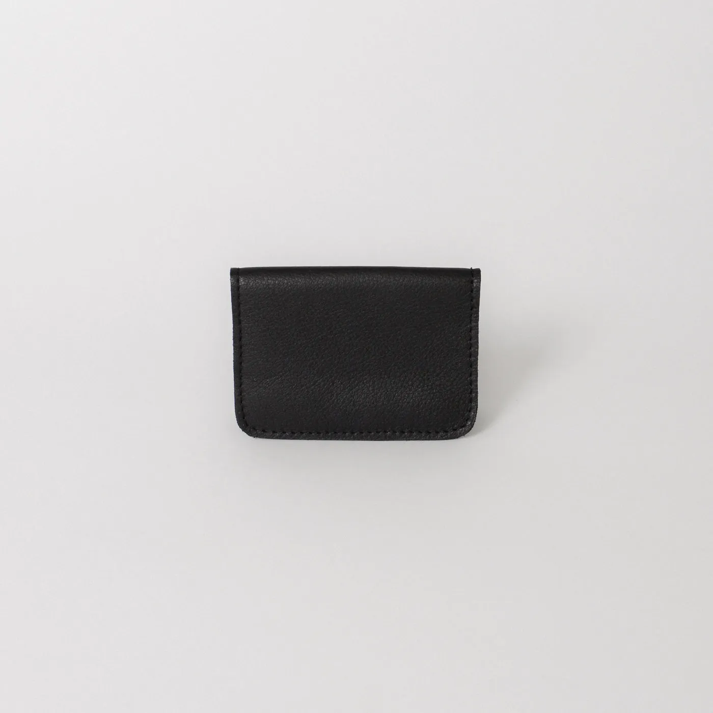 KT Wallet