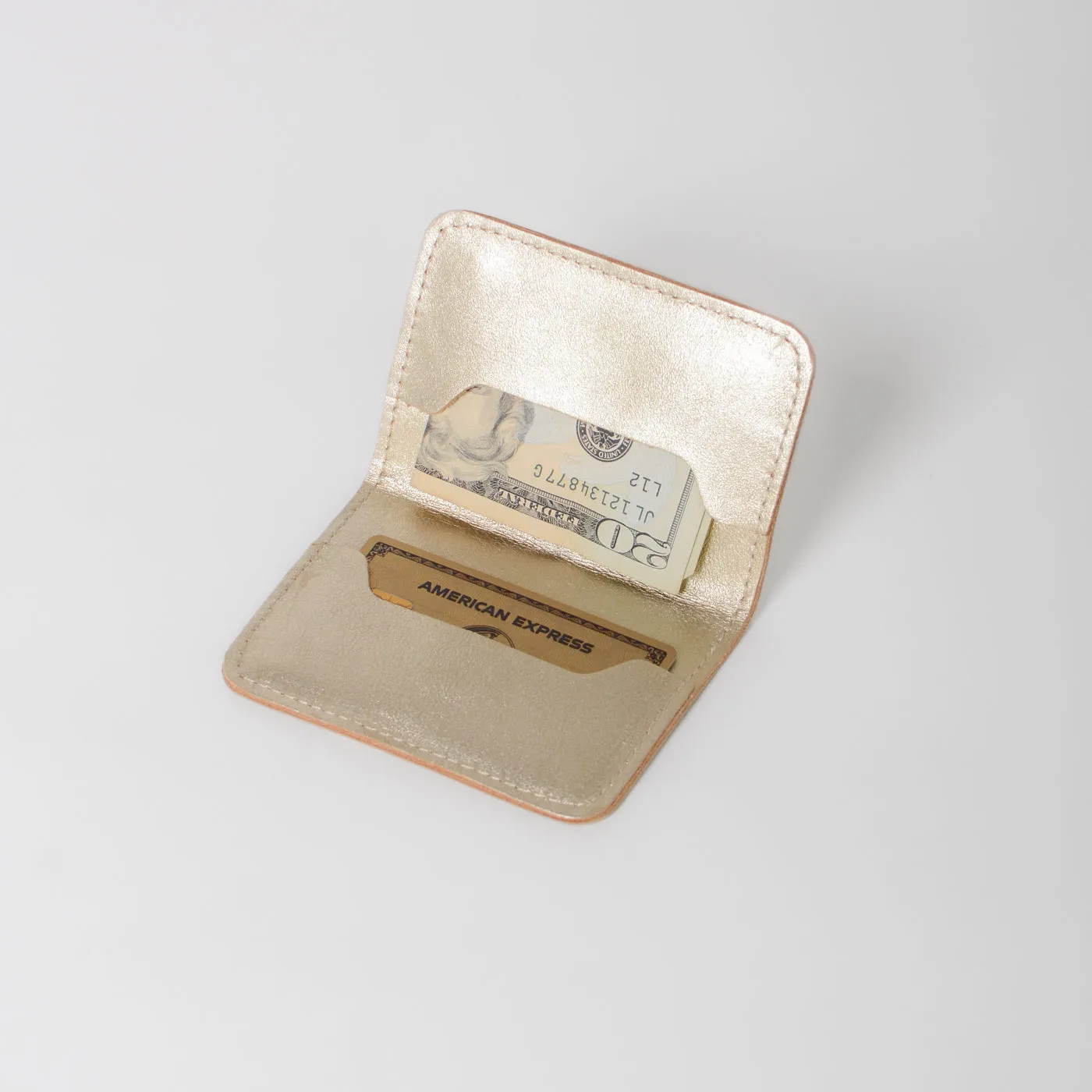 KT Wallet