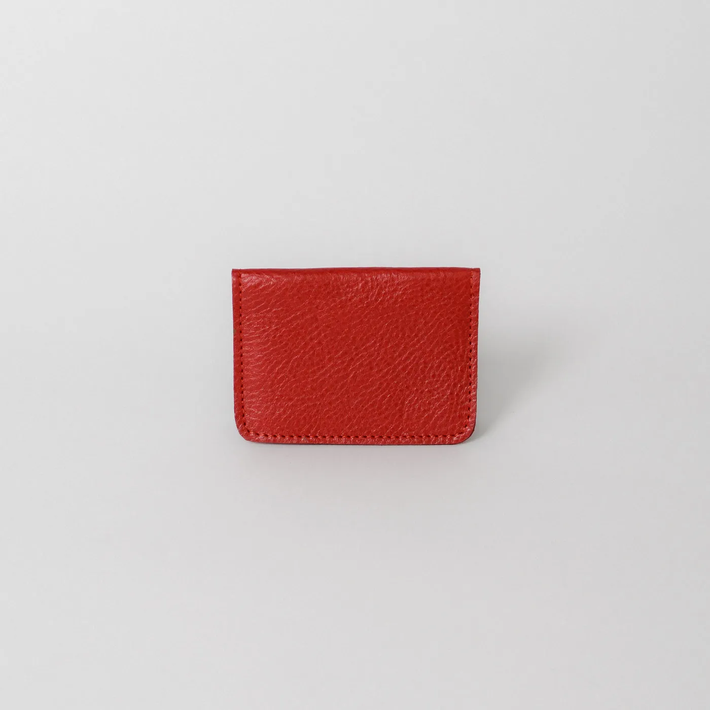 KT Wallet