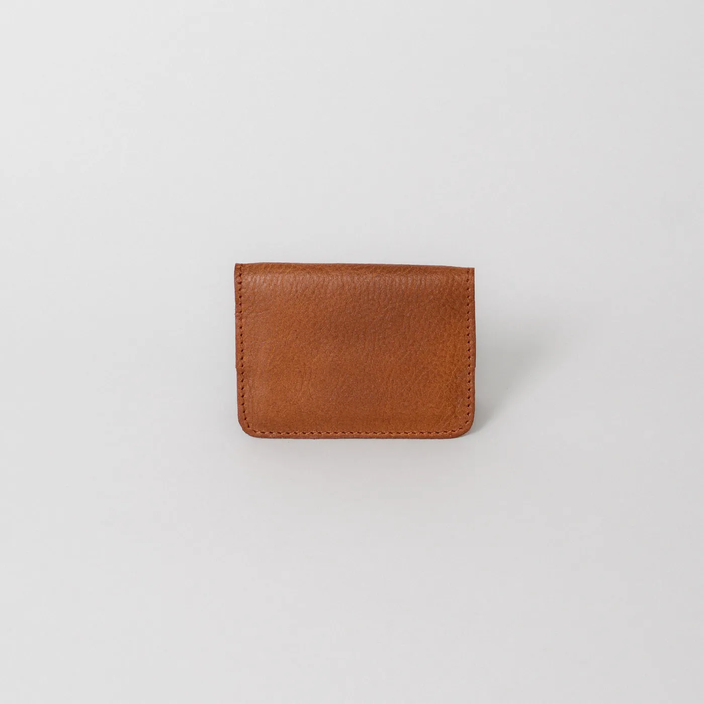 KT Wallet