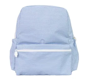 Large Backpack
