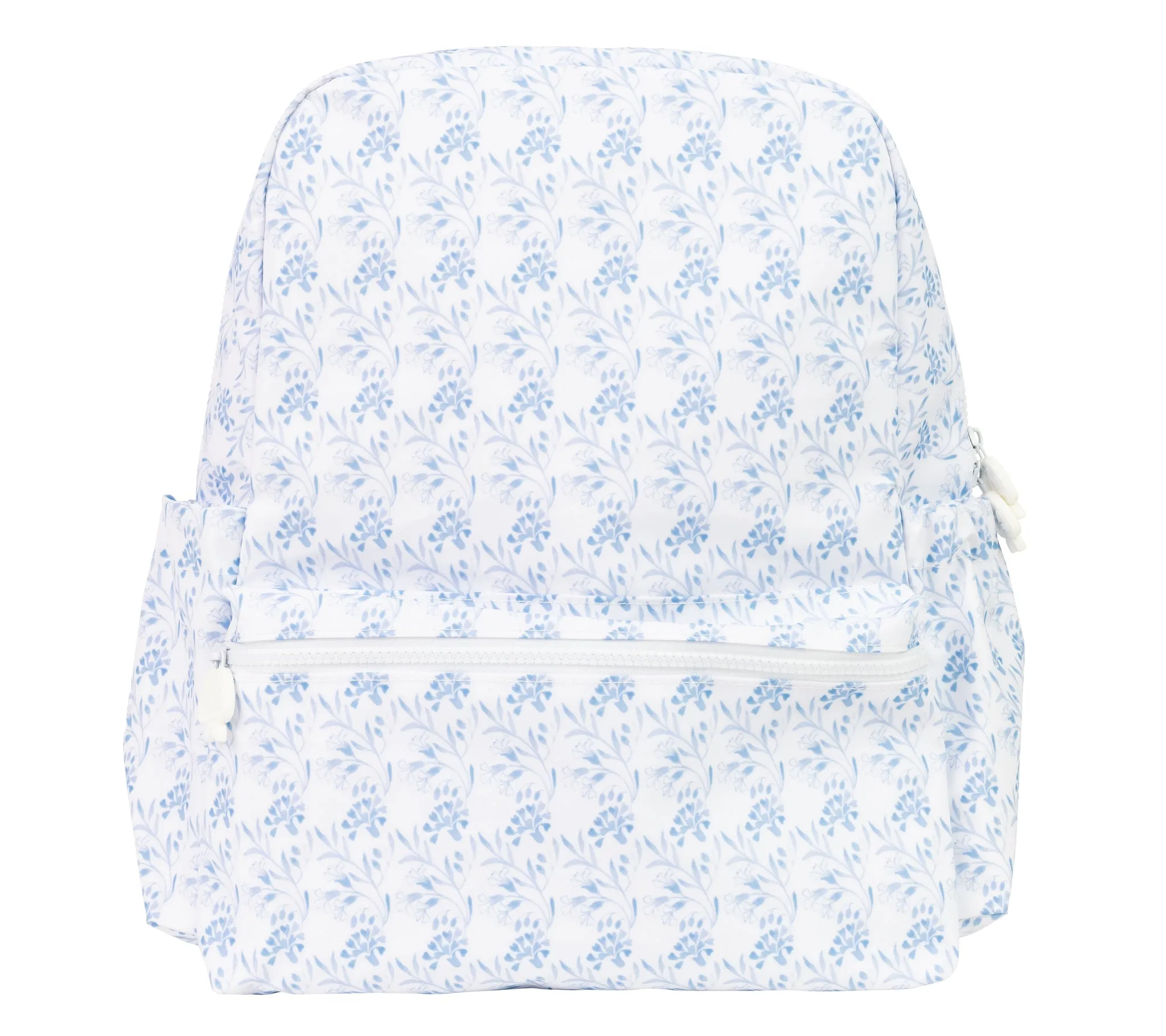 Large Backpack