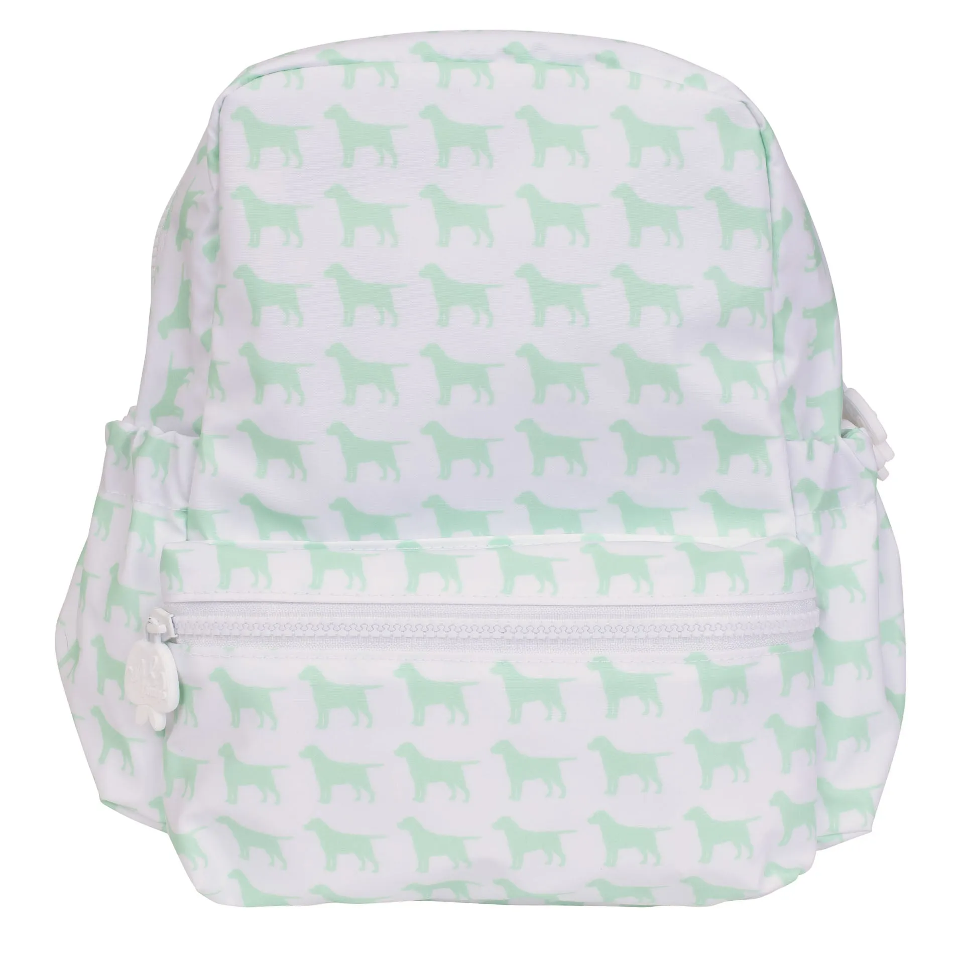 Large Backpack