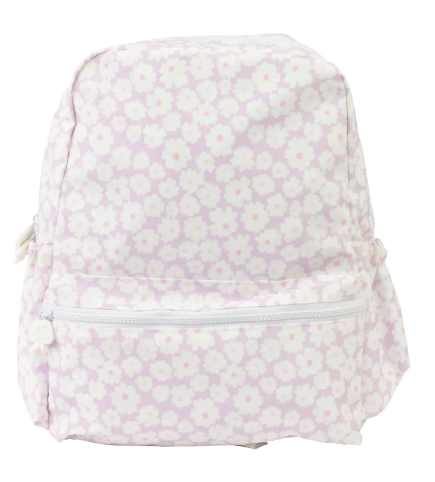 Large Backpack