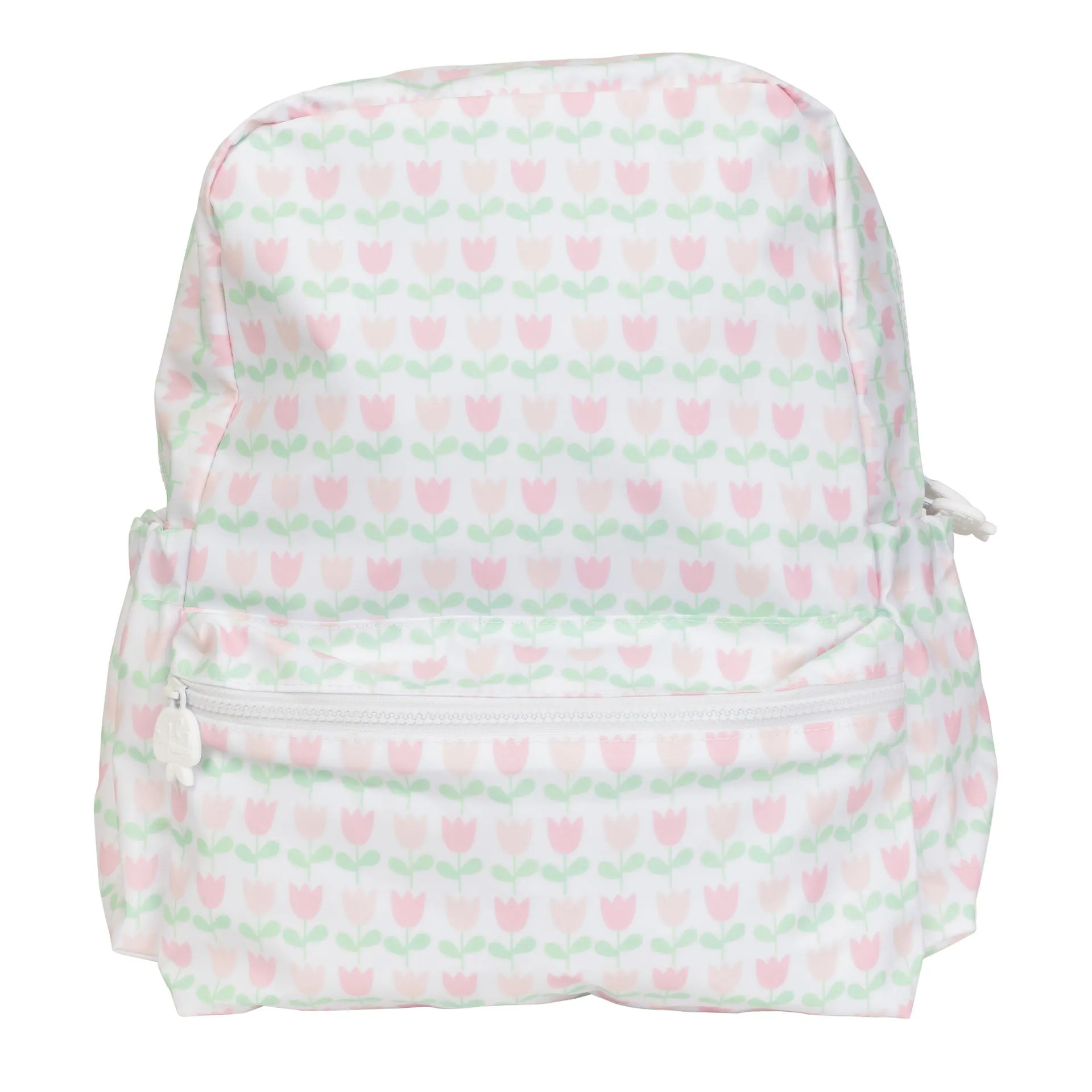 Large Backpack