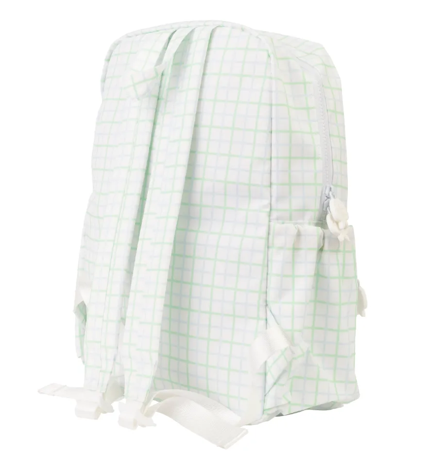 Large Backpack