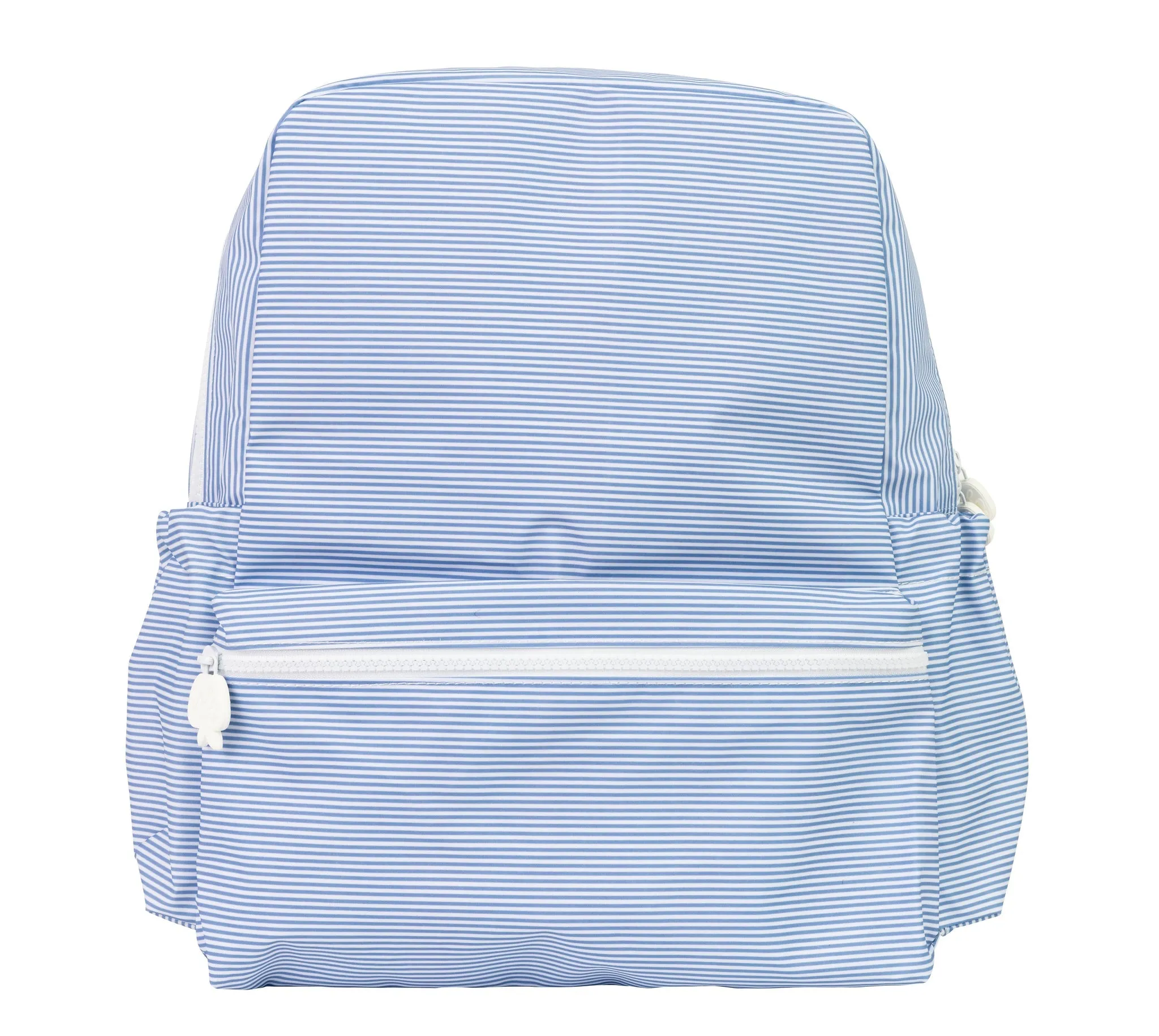 Large Backpack