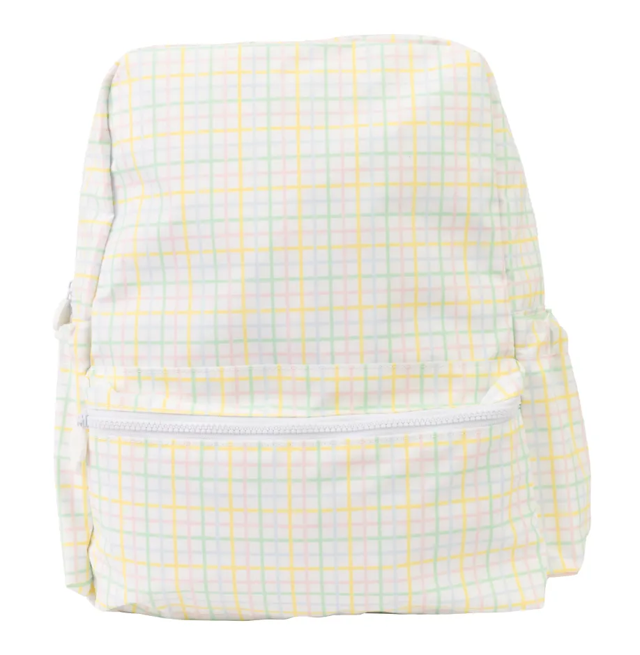Large Backpack