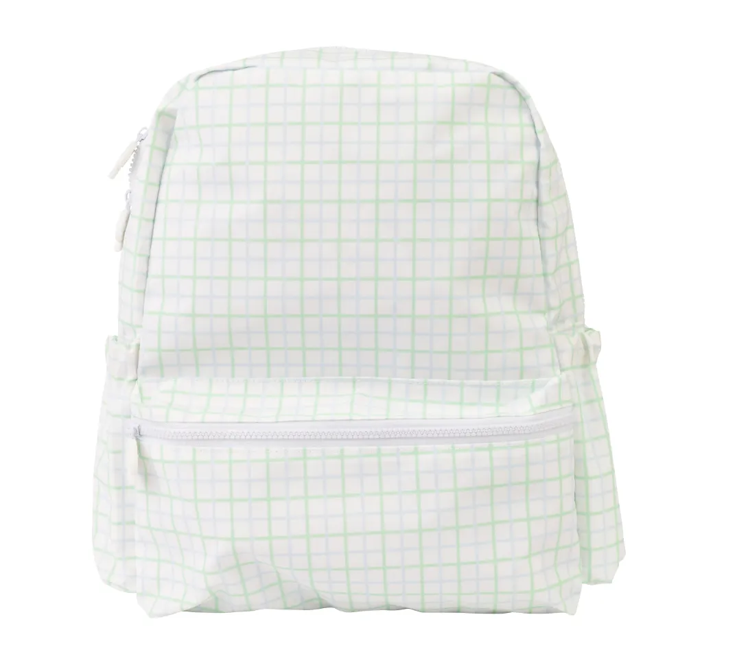 Large Backpack