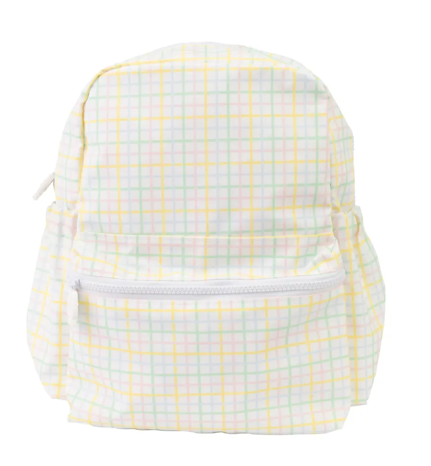 Large Backpack