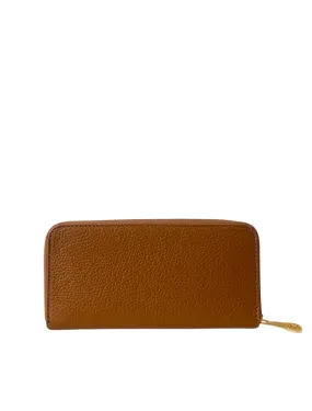 LB- 5013 Porte-feuilles