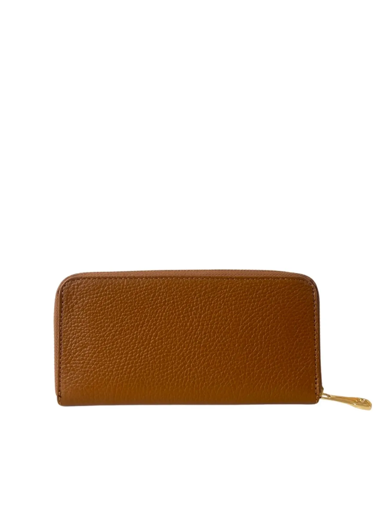 LB- 5013 Porte-feuilles