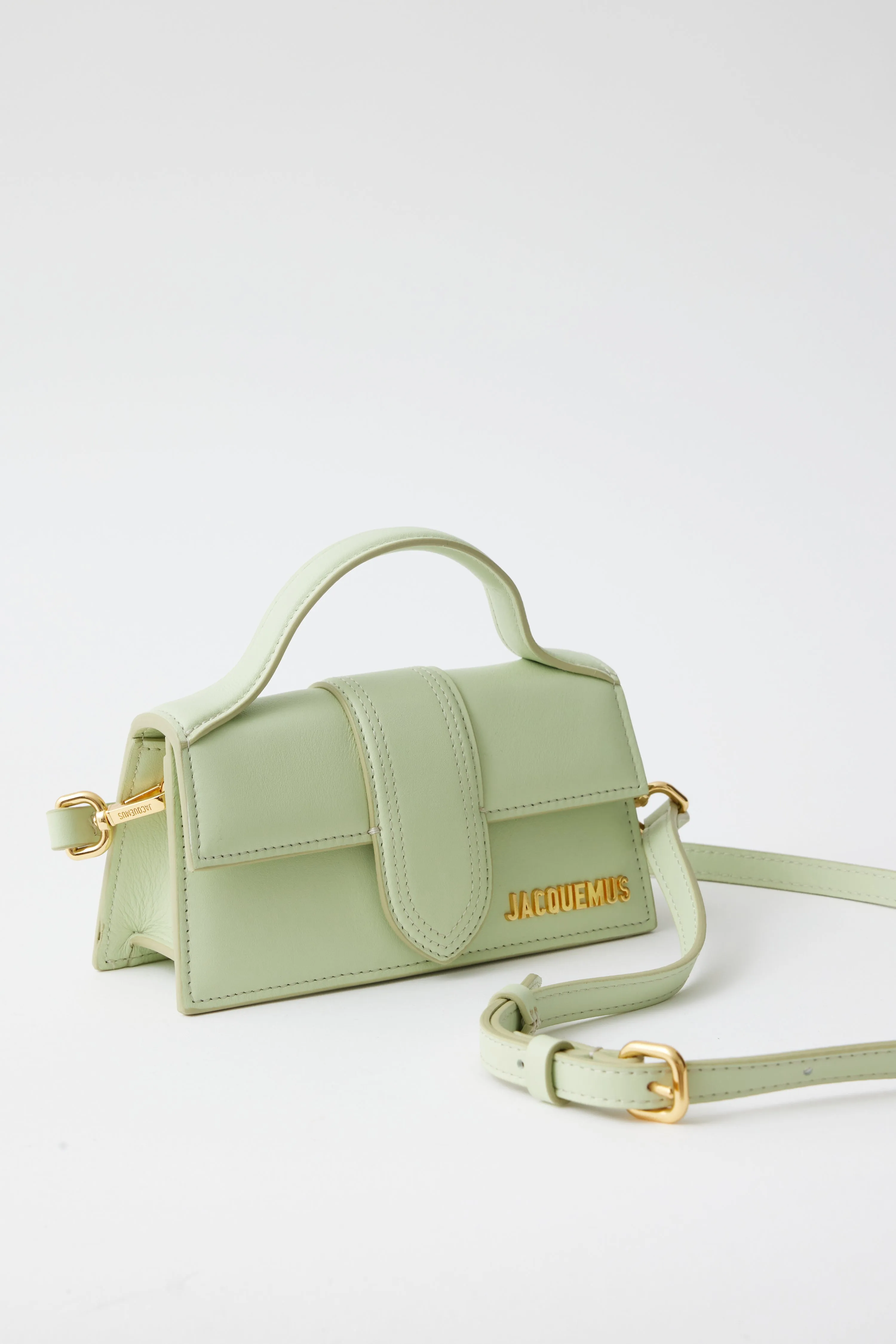 Le Bambino Bag