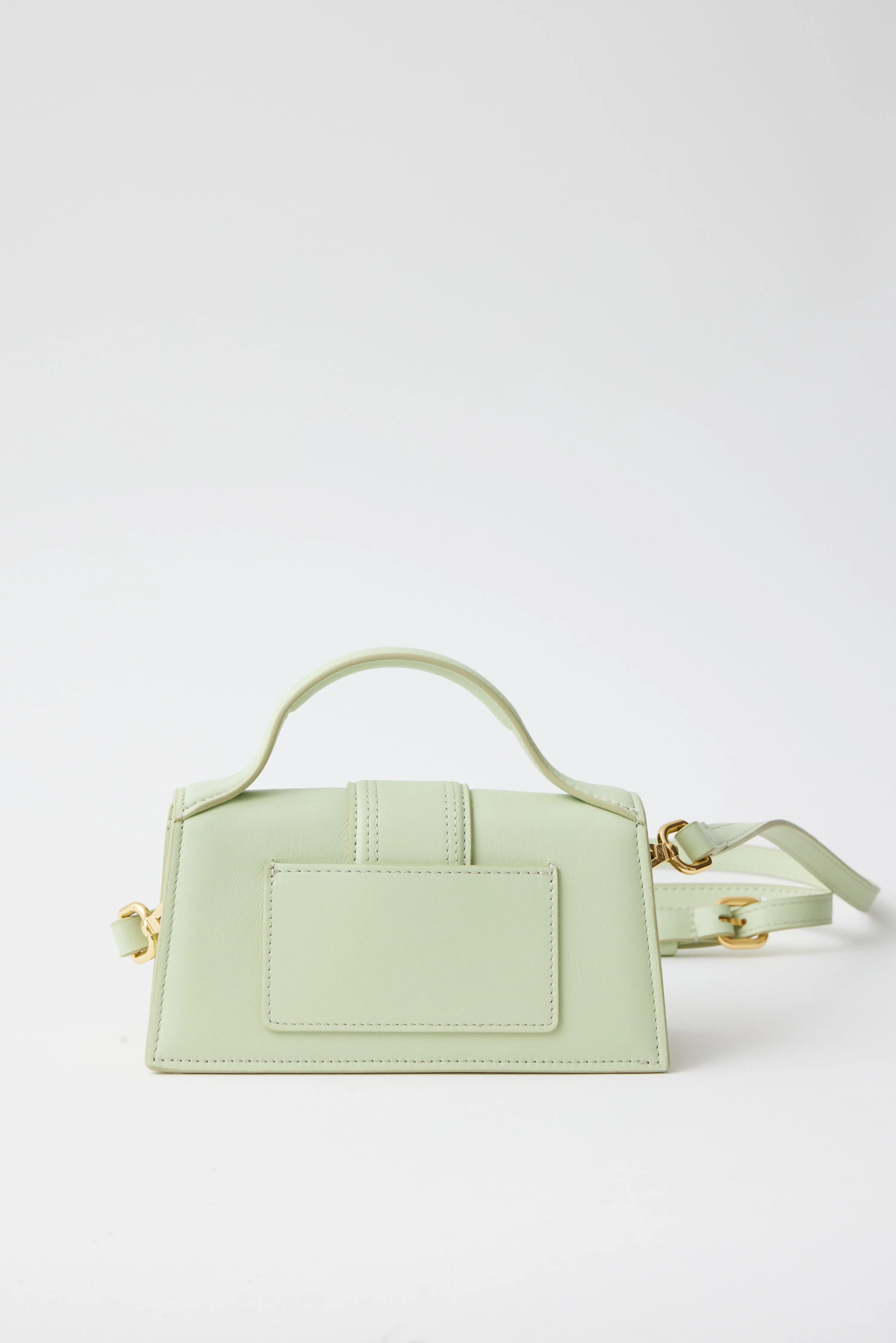 Le Bambino Bag