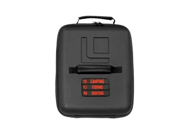 Leitner Designs GearBAG 3 Pack with Patch Kit
