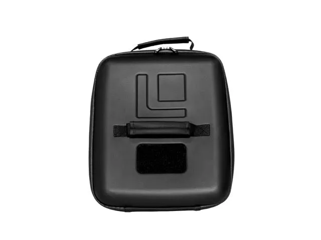 Leitner Designs GearBAG 3 Pack with Patch Kit