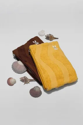 LIMITED EDITION - LOC POUCH