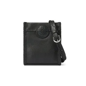 Louise Mini Tote - H16373