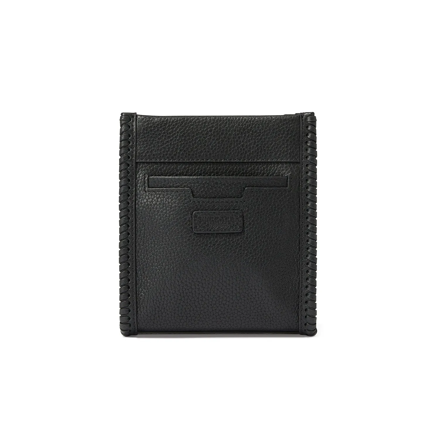 Louise Mini Tote - H16373